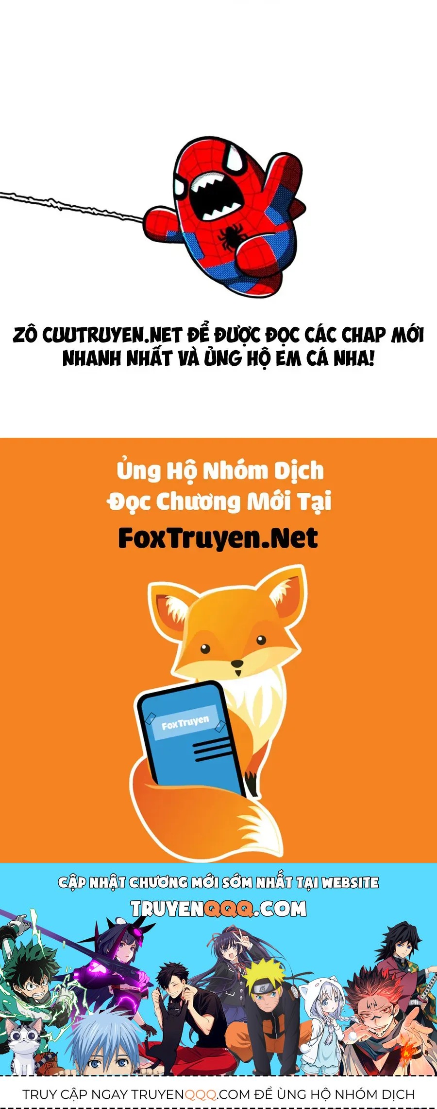 Gekkan Shoujo Nozaki-Kun Chapter 15 - 16