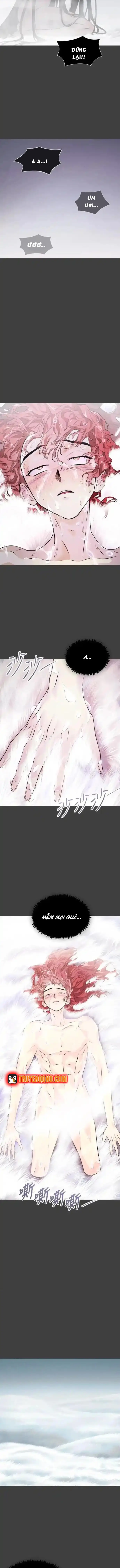 Minh Quân Tại Thượng Chapter 27 - 7