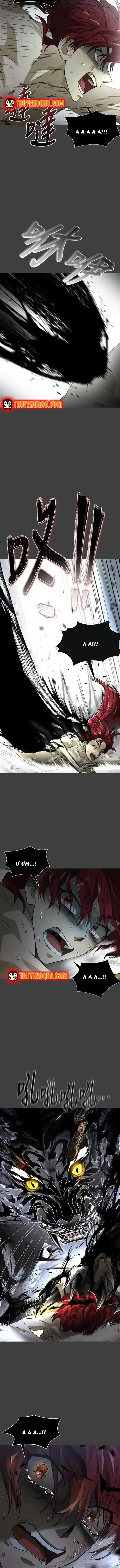 Minh Quân Tại Thượng Chapter 27 - 10