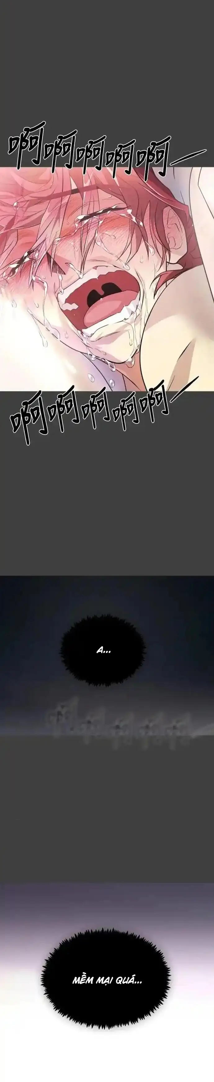 Minh Quân Tại Thượng Chapter 27 - 13