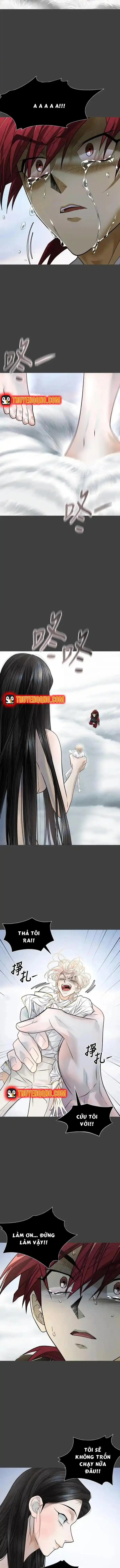 Minh Quân Tại Thượng Chapter 28 - 10