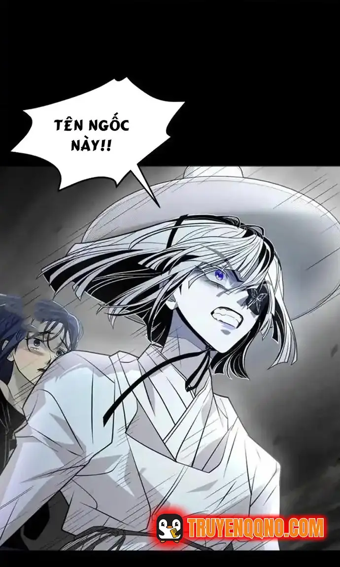 Minh Quân Tại Thượng Chapter 28 - 15