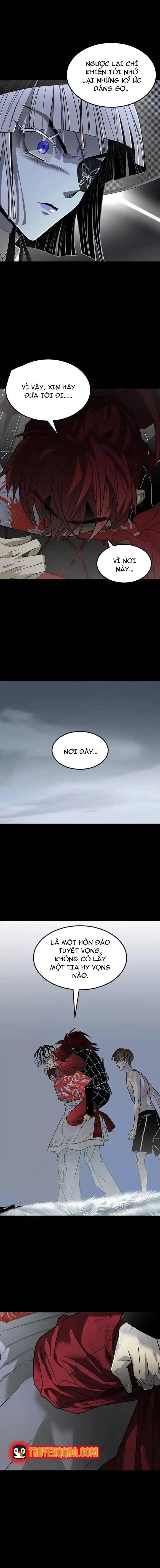 Minh Quân Tại Thượng Chapter 29 - 15