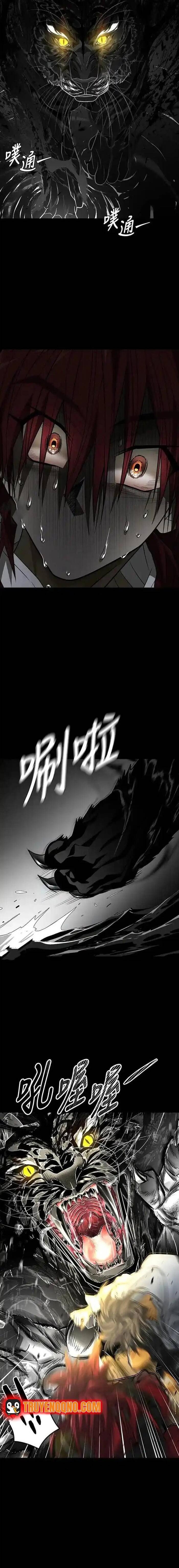 Minh Quân Tại Thượng Chapter 30 - 15