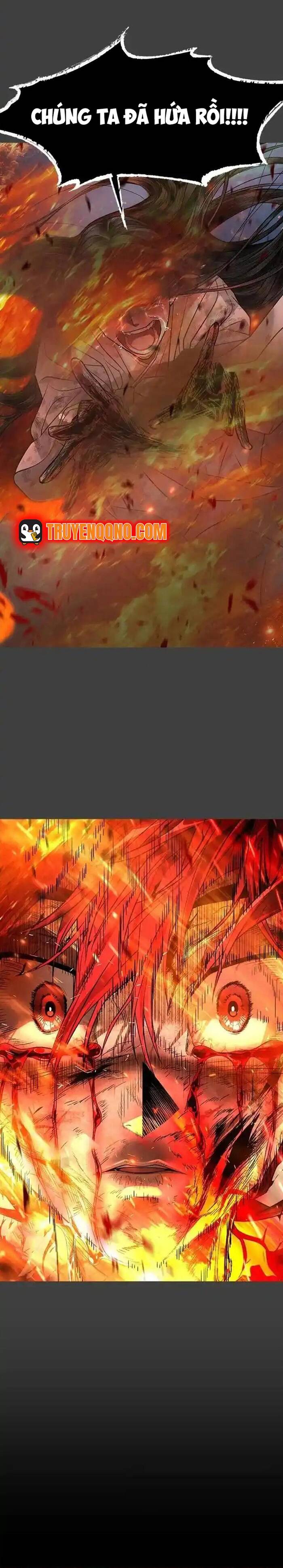 Minh Quân Tại Thượng Chapter 32 - 26