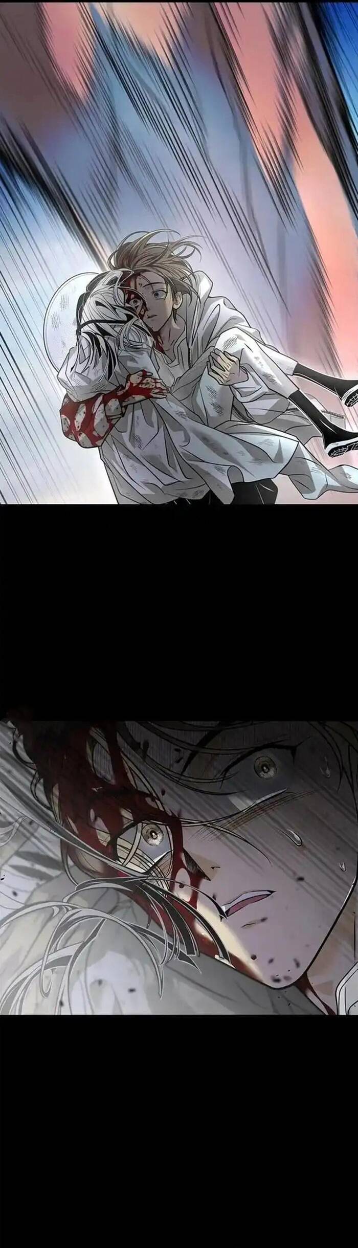 Minh Quân Tại Thượng Chapter 33 - 16