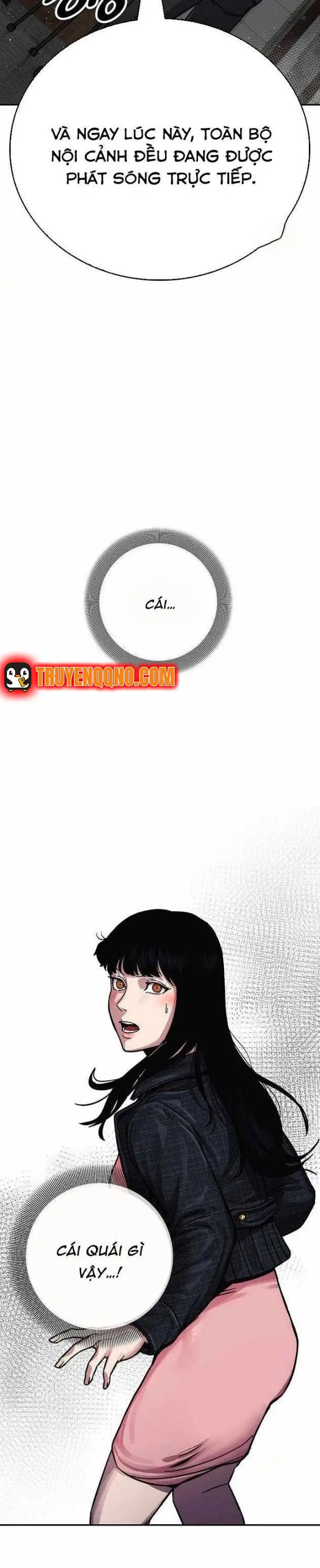 Ngươi Được Định Giá Bao Nhiêu? Chapter 10 - 16