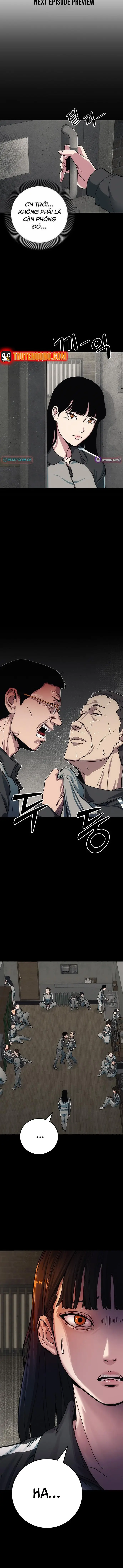 Ngươi Được Định Giá Bao Nhiêu? Chapter 11 - 22