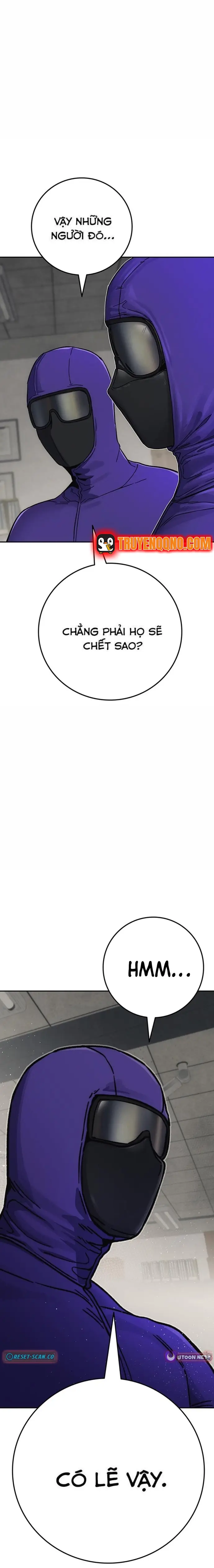 Ngươi Được Định Giá Bao Nhiêu? Chapter 14 - 17