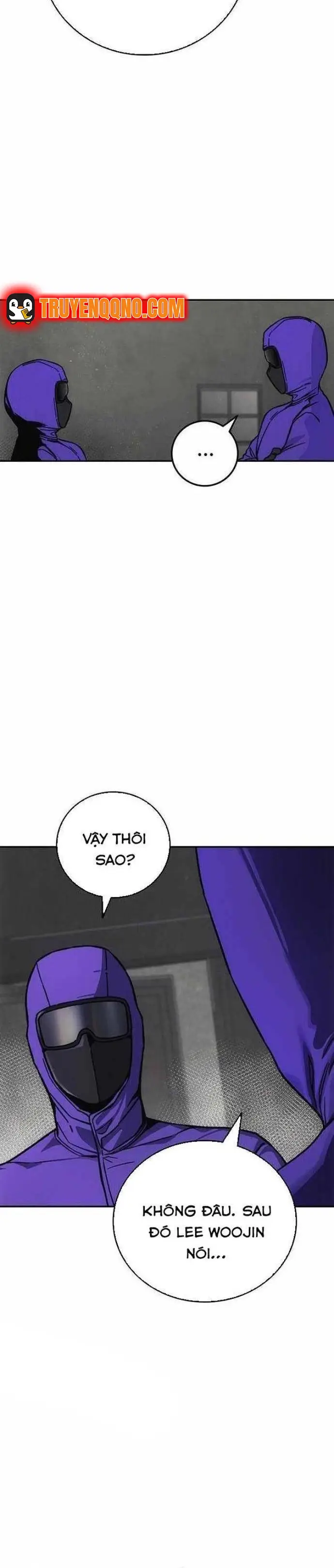 Ngươi Được Định Giá Bao Nhiêu? Chapter 13 - 25