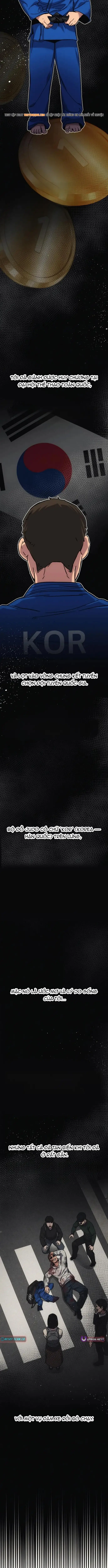 Ngươi Được Định Giá Bao Nhiêu? Chapter 15 - 9