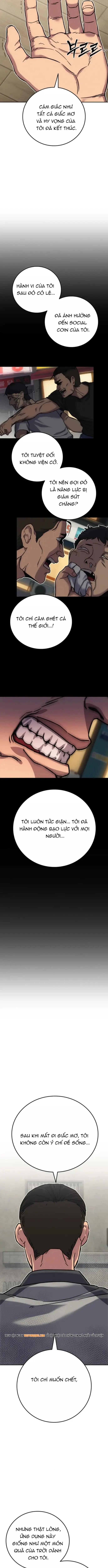 Ngươi Được Định Giá Bao Nhiêu? Chapter 15 - 11