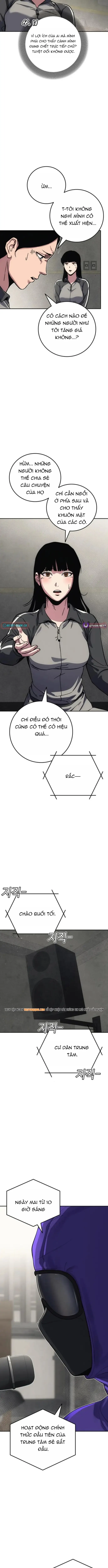 Ngươi Được Định Giá Bao Nhiêu? Chapter 15 - 21
