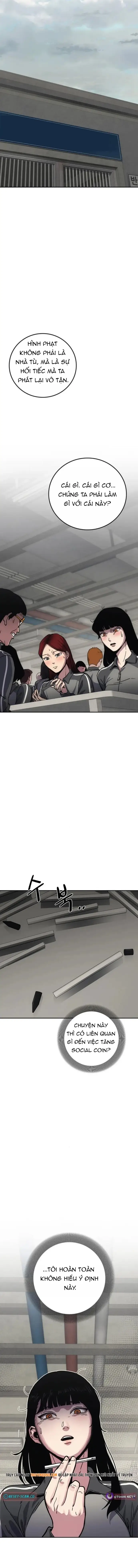 Ngươi Được Định Giá Bao Nhiêu? Chapter 15 - 27
