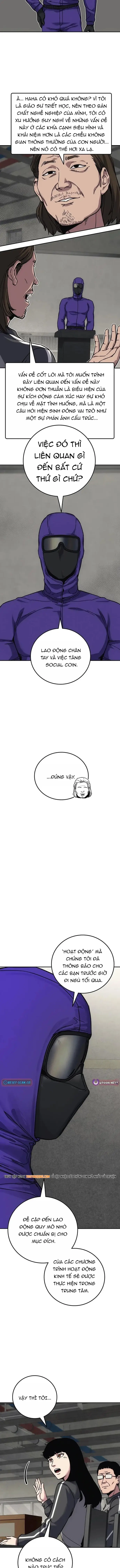 Ngươi Được Định Giá Bao Nhiêu? Chapter 16 - 6