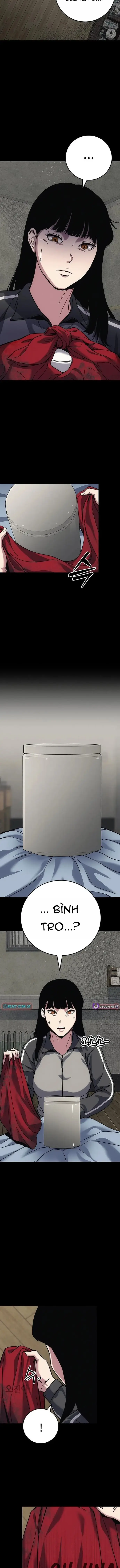 Ngươi Được Định Giá Bao Nhiêu? Chapter 16 - 22