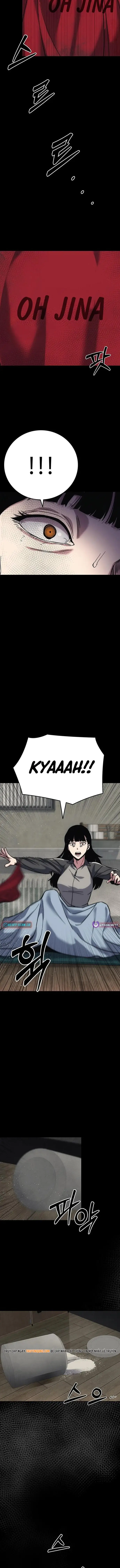 Ngươi Được Định Giá Bao Nhiêu? Chapter 16 - 23