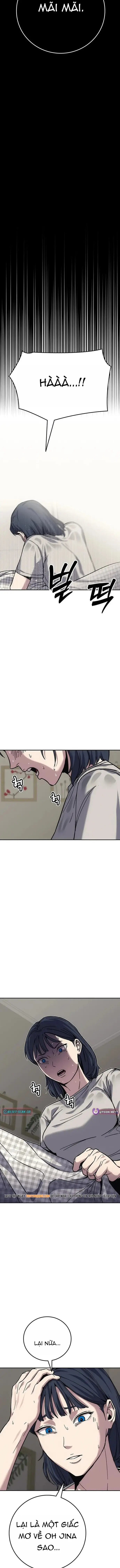 Ngươi Được Định Giá Bao Nhiêu? Chapter 16 - 26