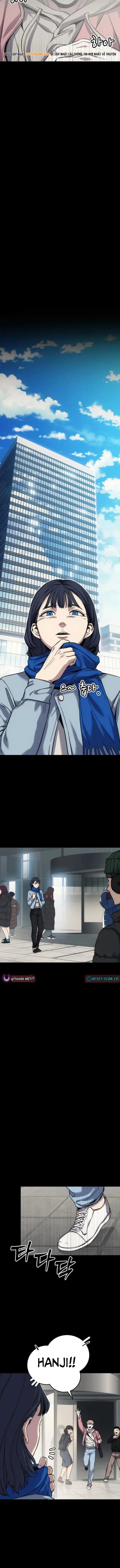 Ngươi Được Định Giá Bao Nhiêu? Chapter 17 - 4