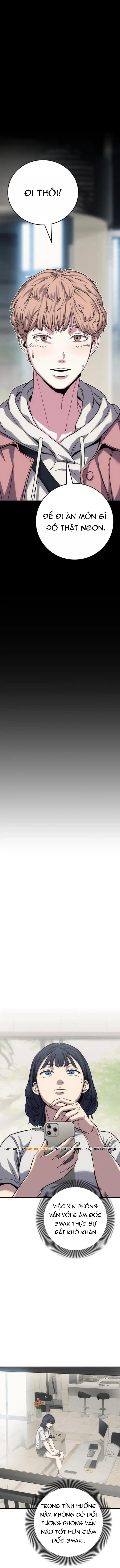 Ngươi Được Định Giá Bao Nhiêu? Chapter 17 - 6