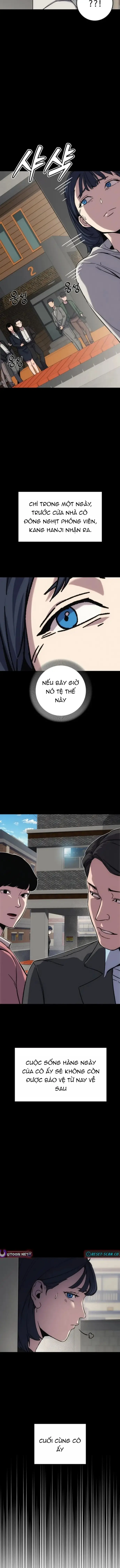 Ngươi Được Định Giá Bao Nhiêu? Chapter 17 - 10