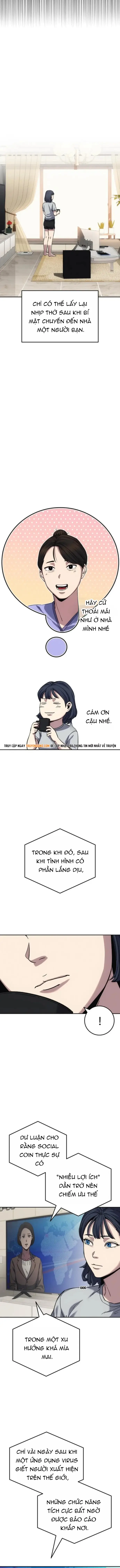 Ngươi Được Định Giá Bao Nhiêu? Chapter 17 - 11