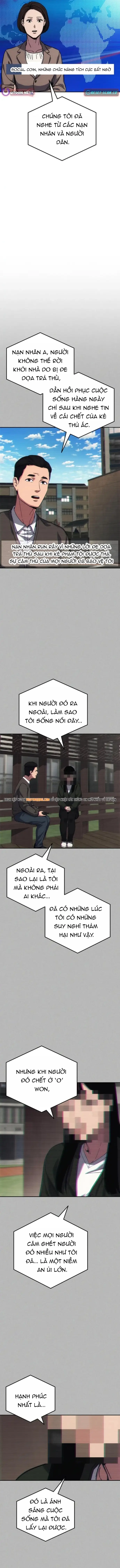 Ngươi Được Định Giá Bao Nhiêu? Chapter 17 - 12