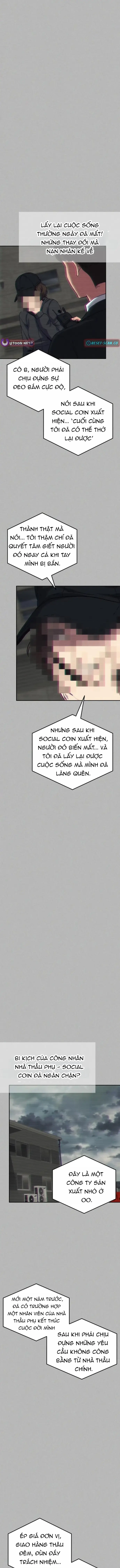 Ngươi Được Định Giá Bao Nhiêu? Chapter 17 - 13