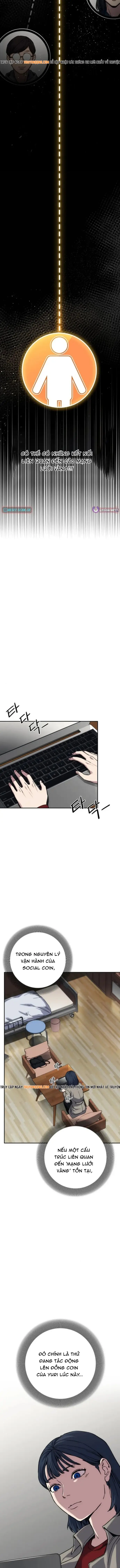 Ngươi Được Định Giá Bao Nhiêu? Chapter 18 - 7
