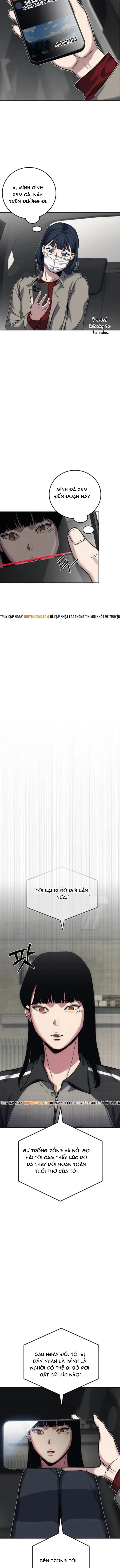 Ngươi Được Định Giá Bao Nhiêu? Chapter 18 - 16