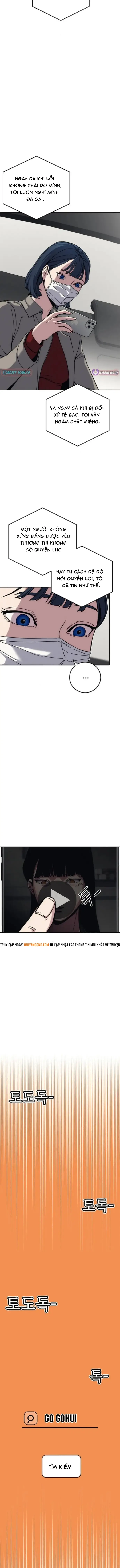 Ngươi Được Định Giá Bao Nhiêu? Chapter 18 - 17