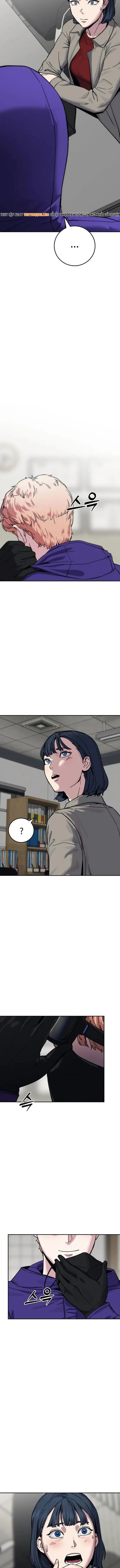 Ngươi Được Định Giá Bao Nhiêu? Chapter 18 - 26