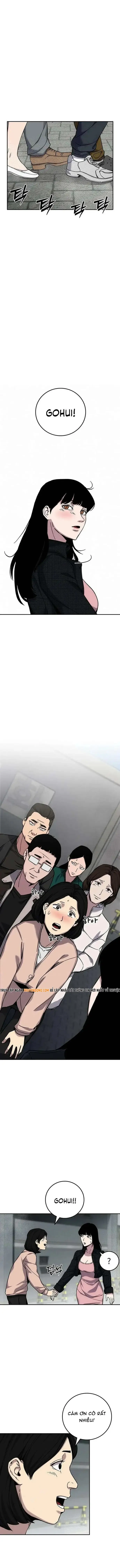 Ngươi Được Định Giá Bao Nhiêu? Chapter 19 - 2