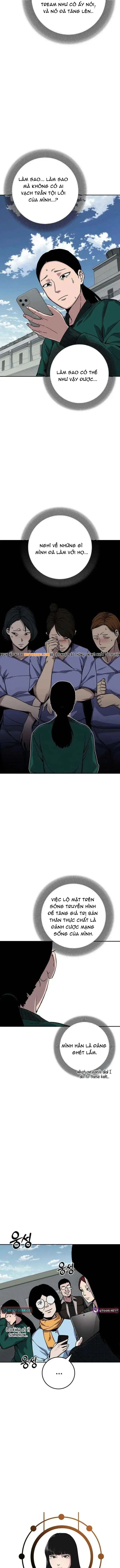 Ngươi Được Định Giá Bao Nhiêu? Chapter 19 - 5