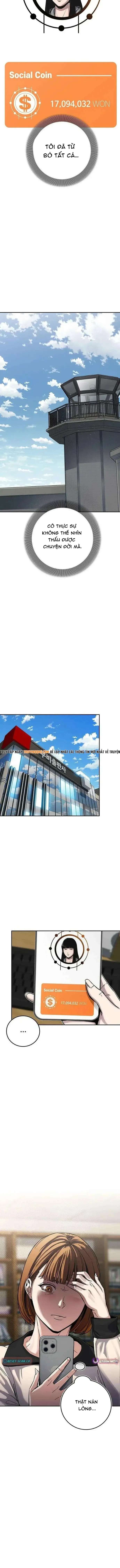 Ngươi Được Định Giá Bao Nhiêu? Chapter 19 - 6