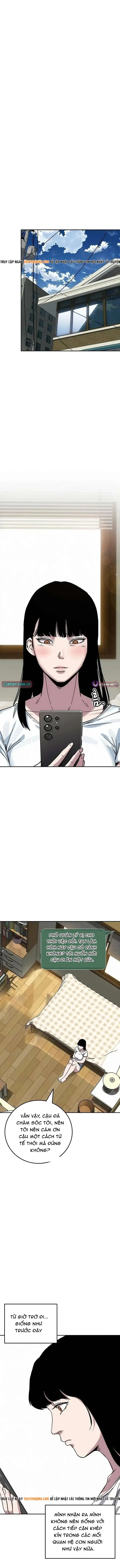Ngươi Được Định Giá Bao Nhiêu? Chapter 19 - 9