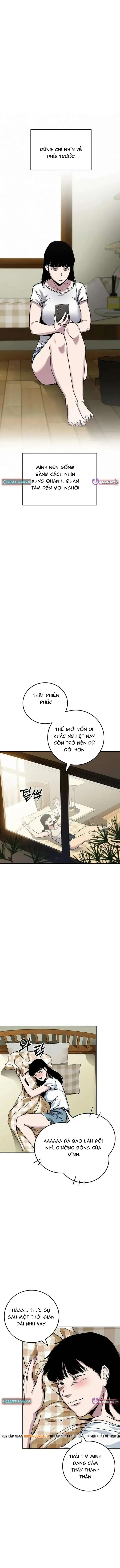 Ngươi Được Định Giá Bao Nhiêu? Chapter 19 - 10