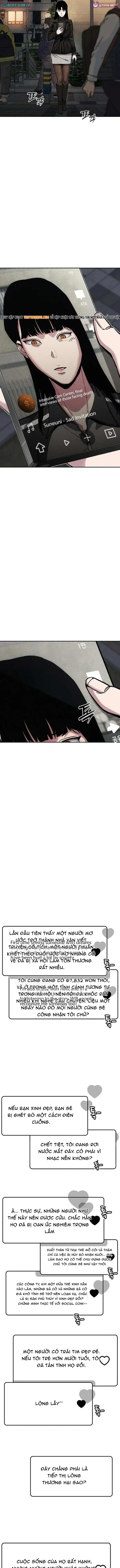 Ngươi Được Định Giá Bao Nhiêu? Chapter 19 - 12