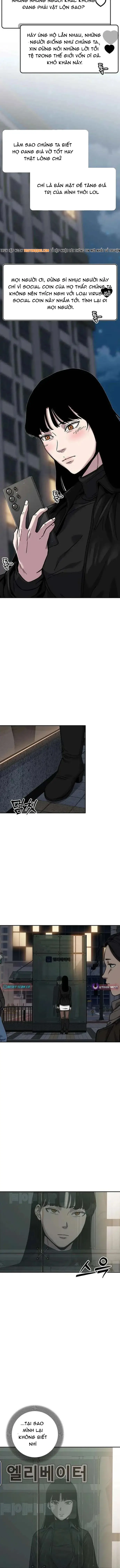 Ngươi Được Định Giá Bao Nhiêu? Chapter 19 - 13