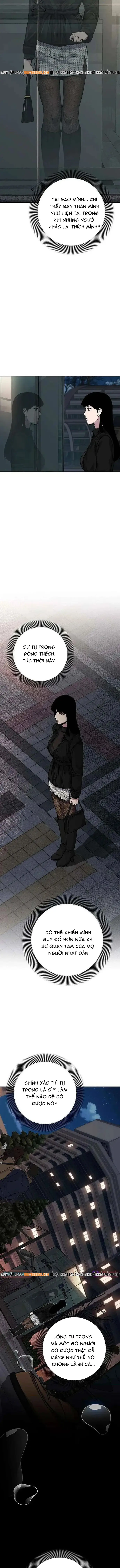 Ngươi Được Định Giá Bao Nhiêu? Chapter 19 - 14