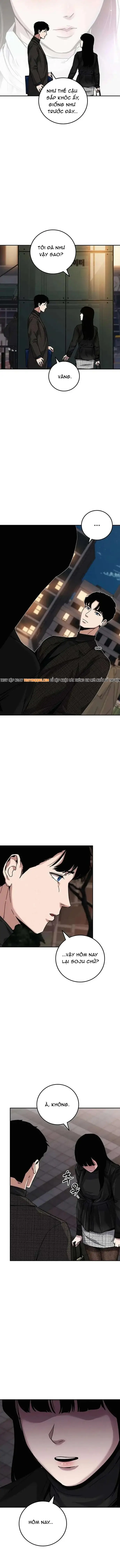 Ngươi Được Định Giá Bao Nhiêu? Chapter 19 - 16