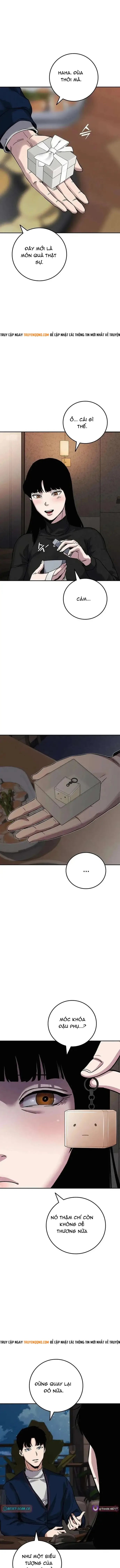Ngươi Được Định Giá Bao Nhiêu? Chapter 19 - 19