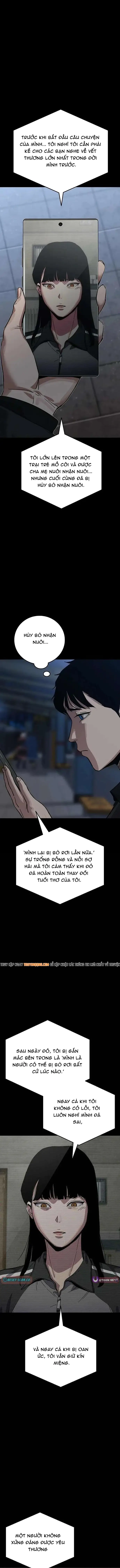 Ngươi Được Định Giá Bao Nhiêu? Chapter 19 - 25