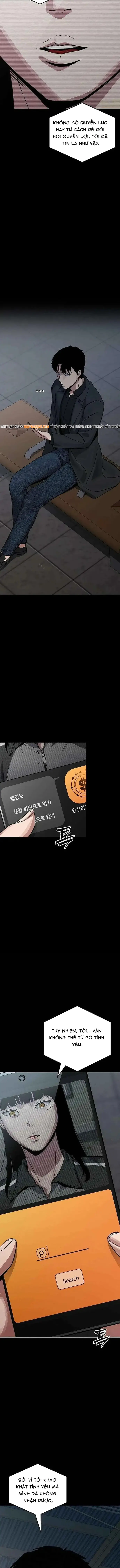 Ngươi Được Định Giá Bao Nhiêu? Chapter 19 - 26