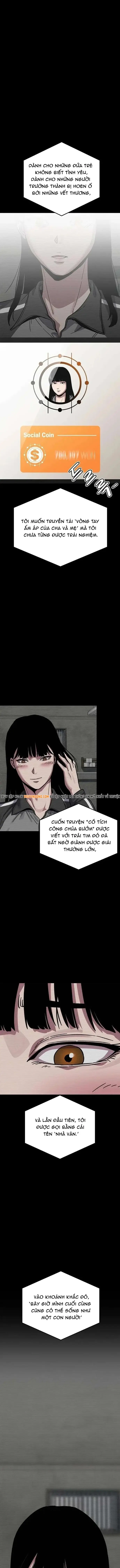 Ngươi Được Định Giá Bao Nhiêu? Chapter 19 - 28