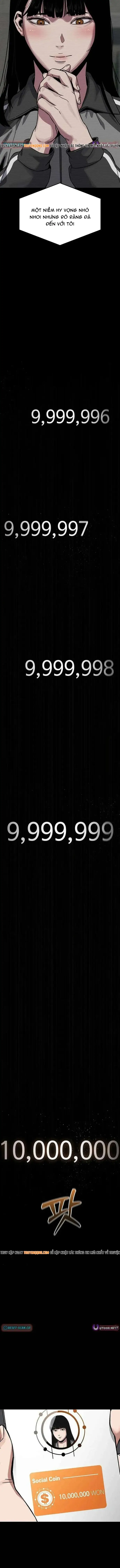 Ngươi Được Định Giá Bao Nhiêu? Chapter 19 - 29