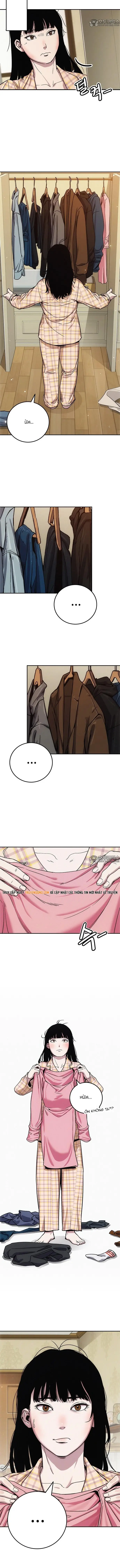 Ngươi Được Định Giá Bao Nhiêu? Chapter 7 - 2