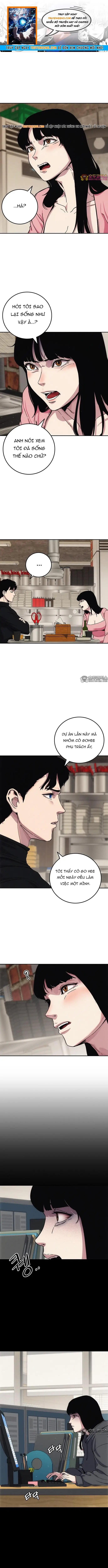 Ngươi Được Định Giá Bao Nhiêu? Chapter 8 - 1