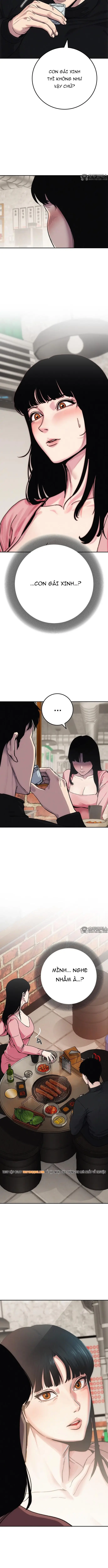 Ngươi Được Định Giá Bao Nhiêu? Chapter 8 - 9