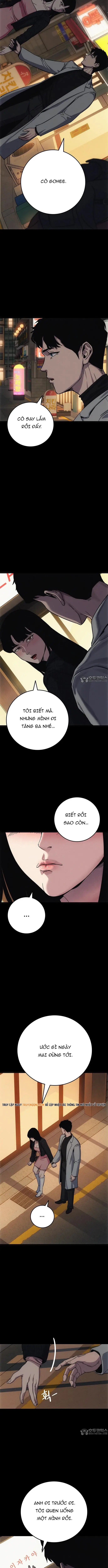 Ngươi Được Định Giá Bao Nhiêu? Chapter 8 - 13